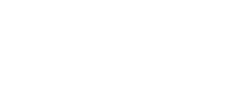 Logo P2B-blanc