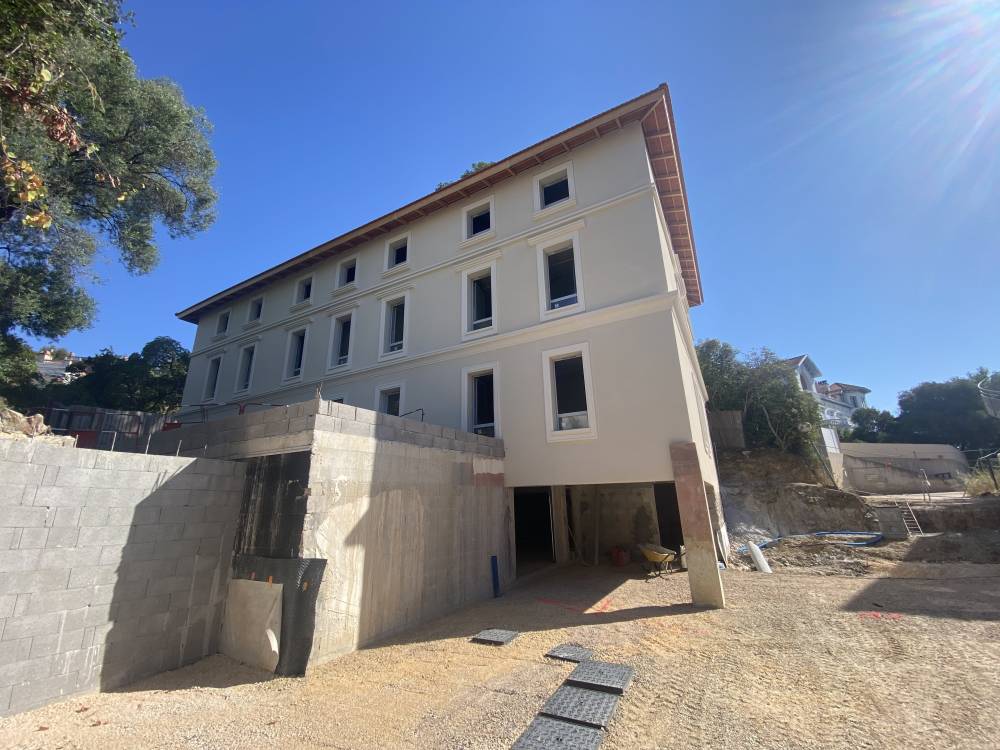 entreprise de travaux spéciaux-min